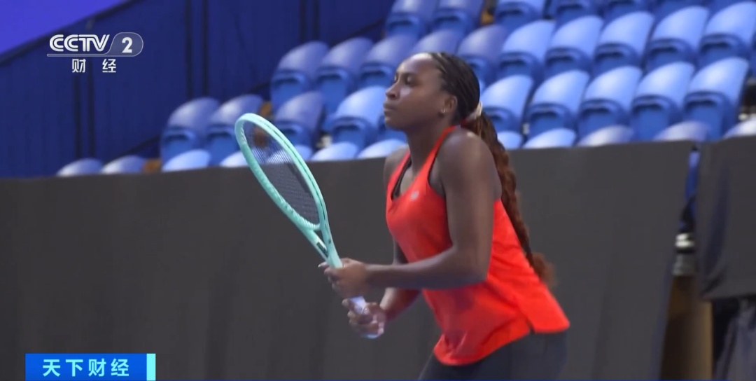 坚持球队的 坚持球队的