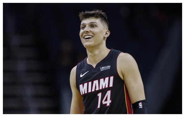 这两个方面 这两个方面