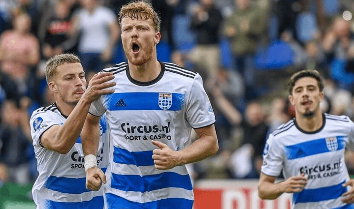 了广泛认可 了广泛认可