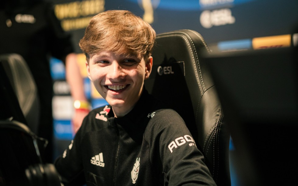 新华小学跳 新华小学跳