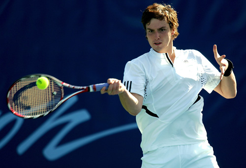 远的关键 远的关键