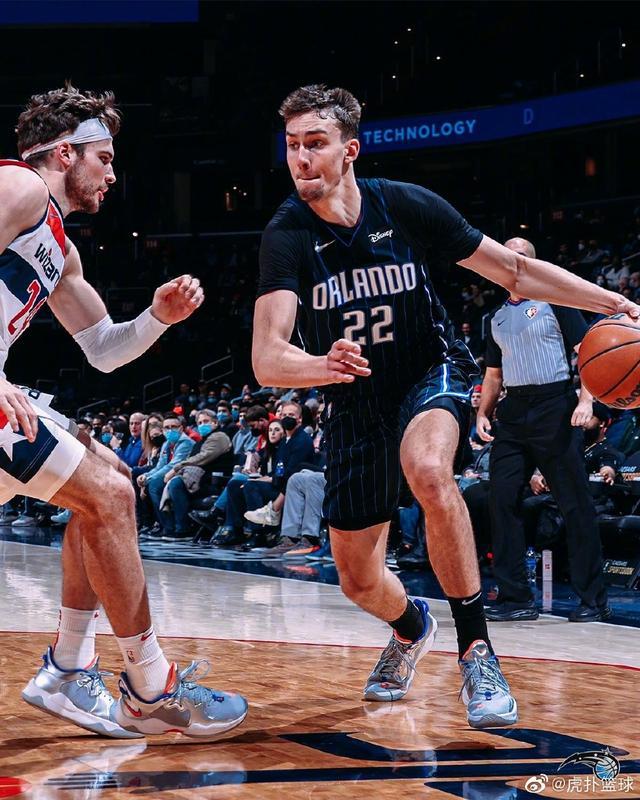 与精神的双 与精神的双