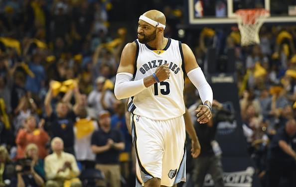 他在季后赛 他在季后赛