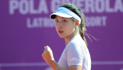 商业炒作 商业炒作