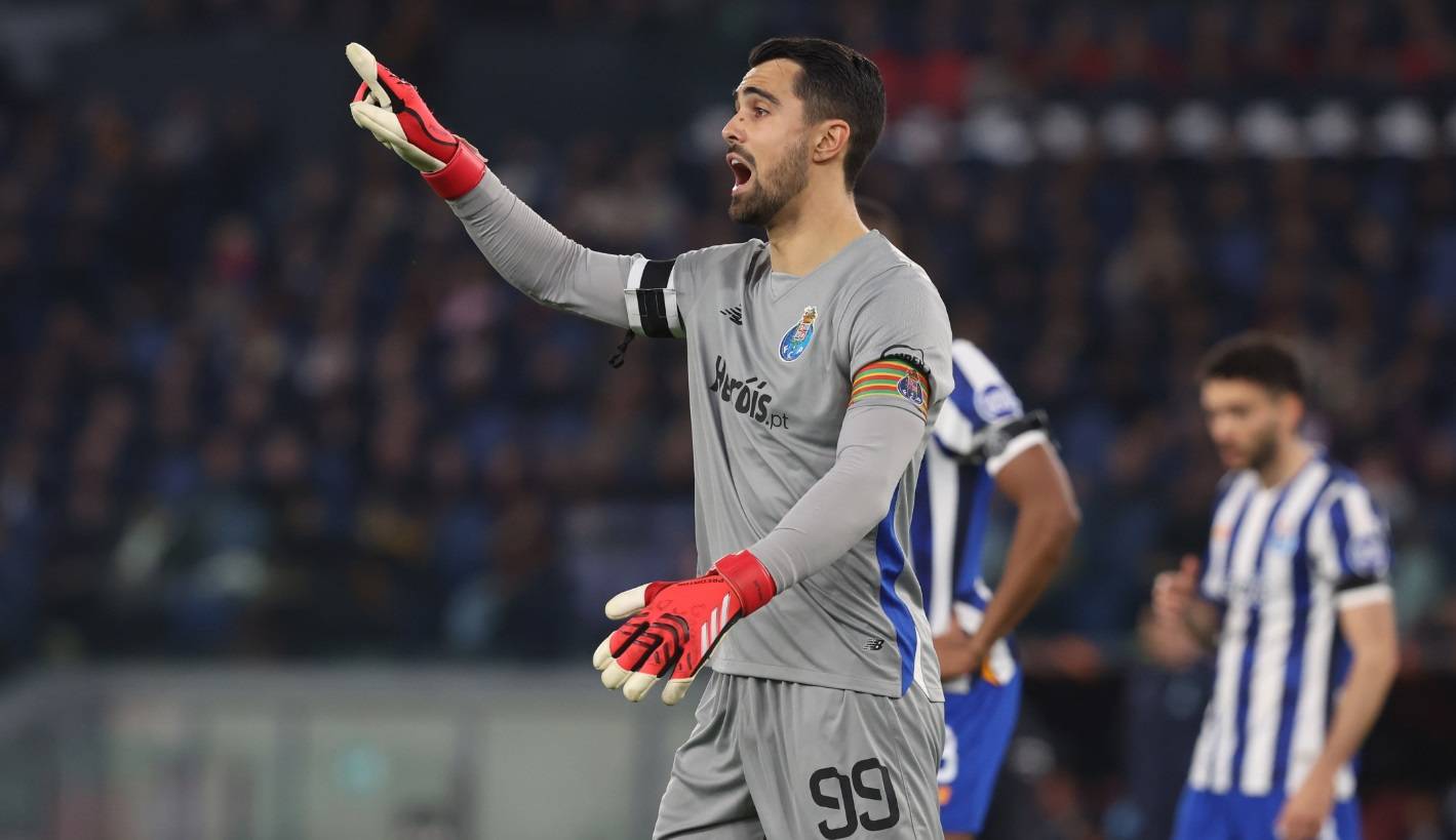 位置的储备 位置的储备