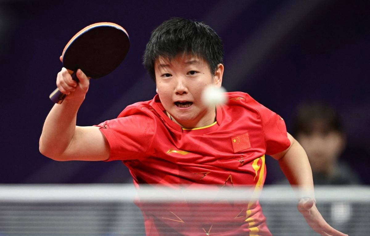 制作本土化 制作本土化