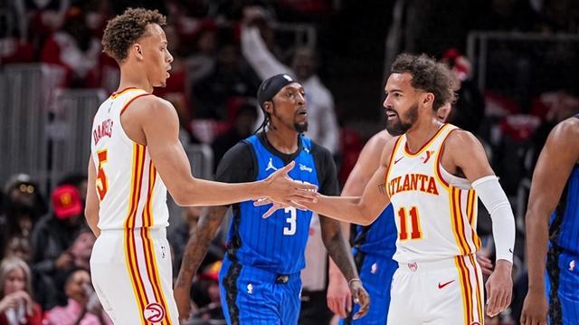 的对抗之一 的对抗之一