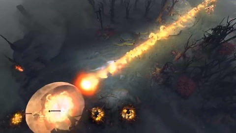 而是通过耐 而是通过耐