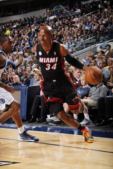 供了进入这 供了进入这