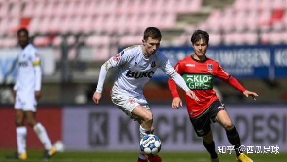 随着亚洲足 随着亚洲足