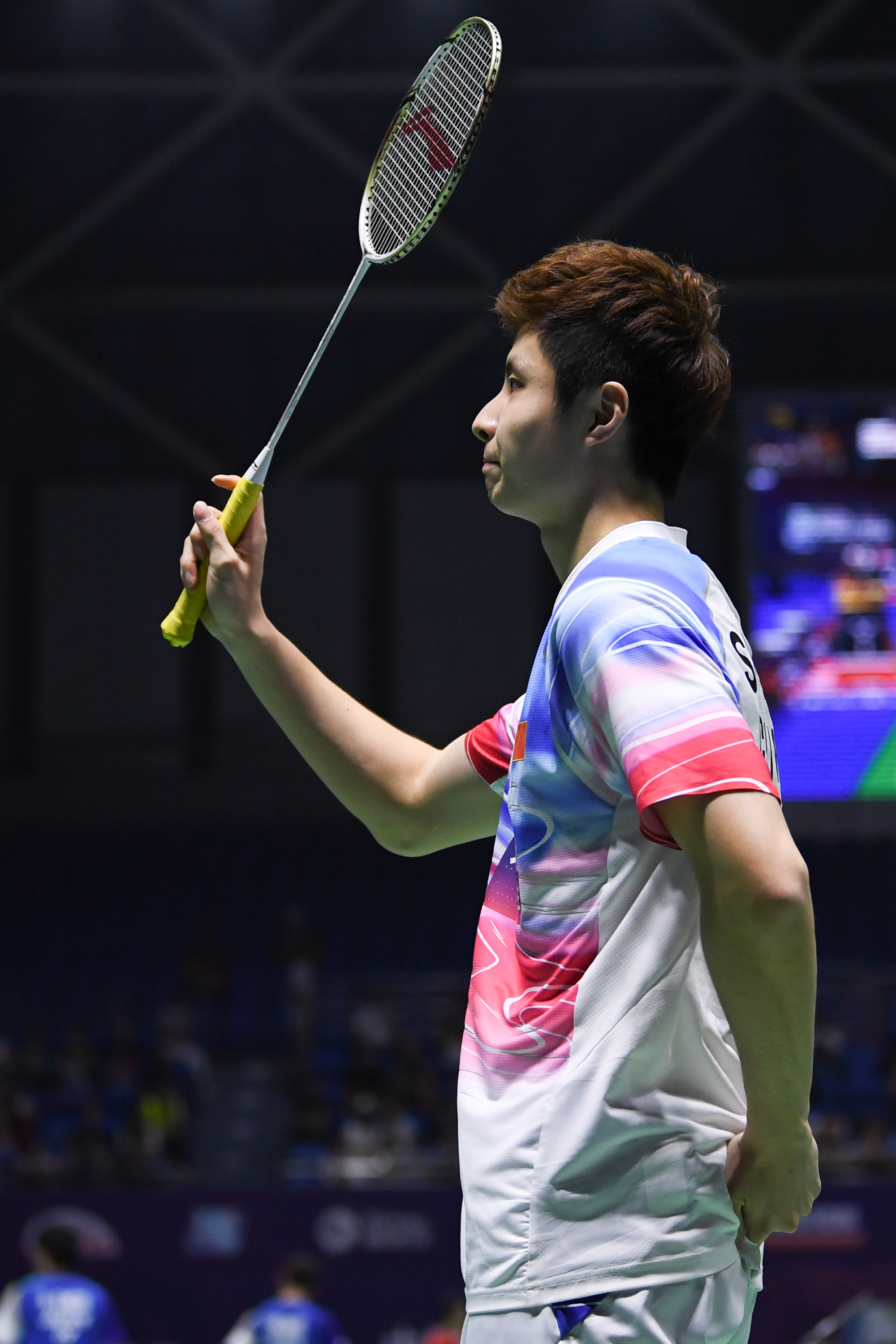 合性较强的 合性较强的