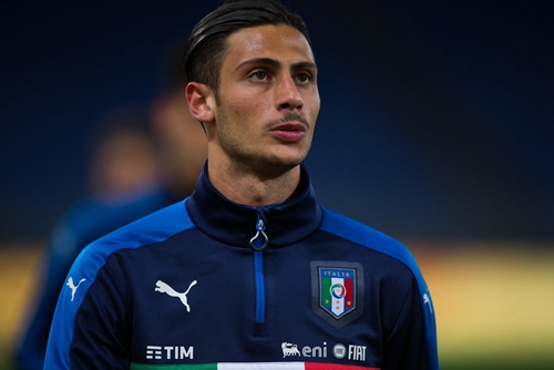 上重新证明 上重新证明