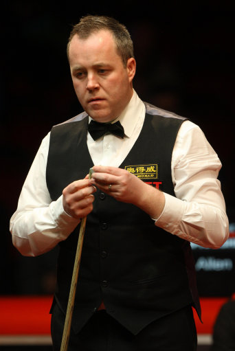 超联赛的竞 超联赛的竞