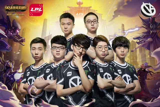 划引进更多 划引进更多