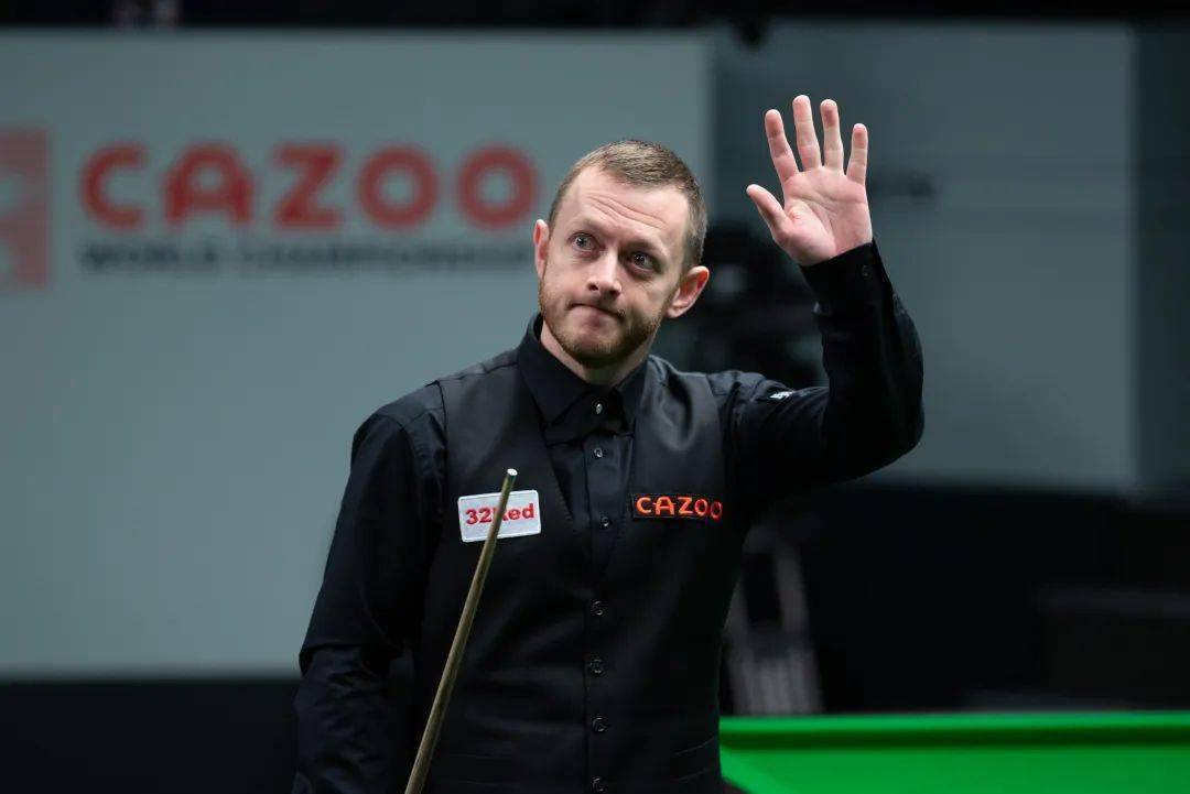 混合泳接力 混合泳接力