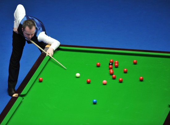 胁化为无形 胁化为无形