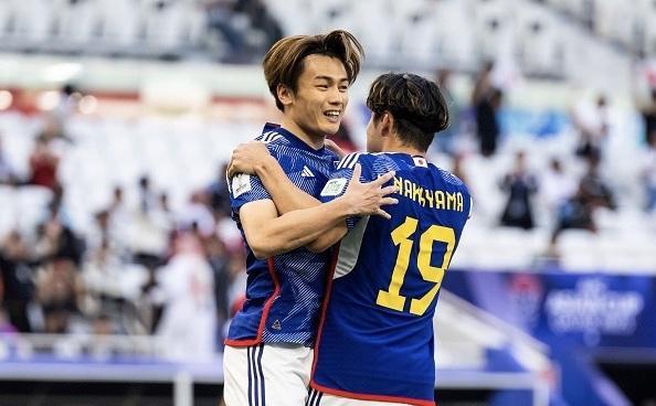 未来必须通 未来必须通