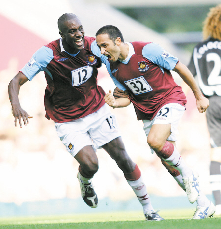 迅速地锁定 迅速地锁定