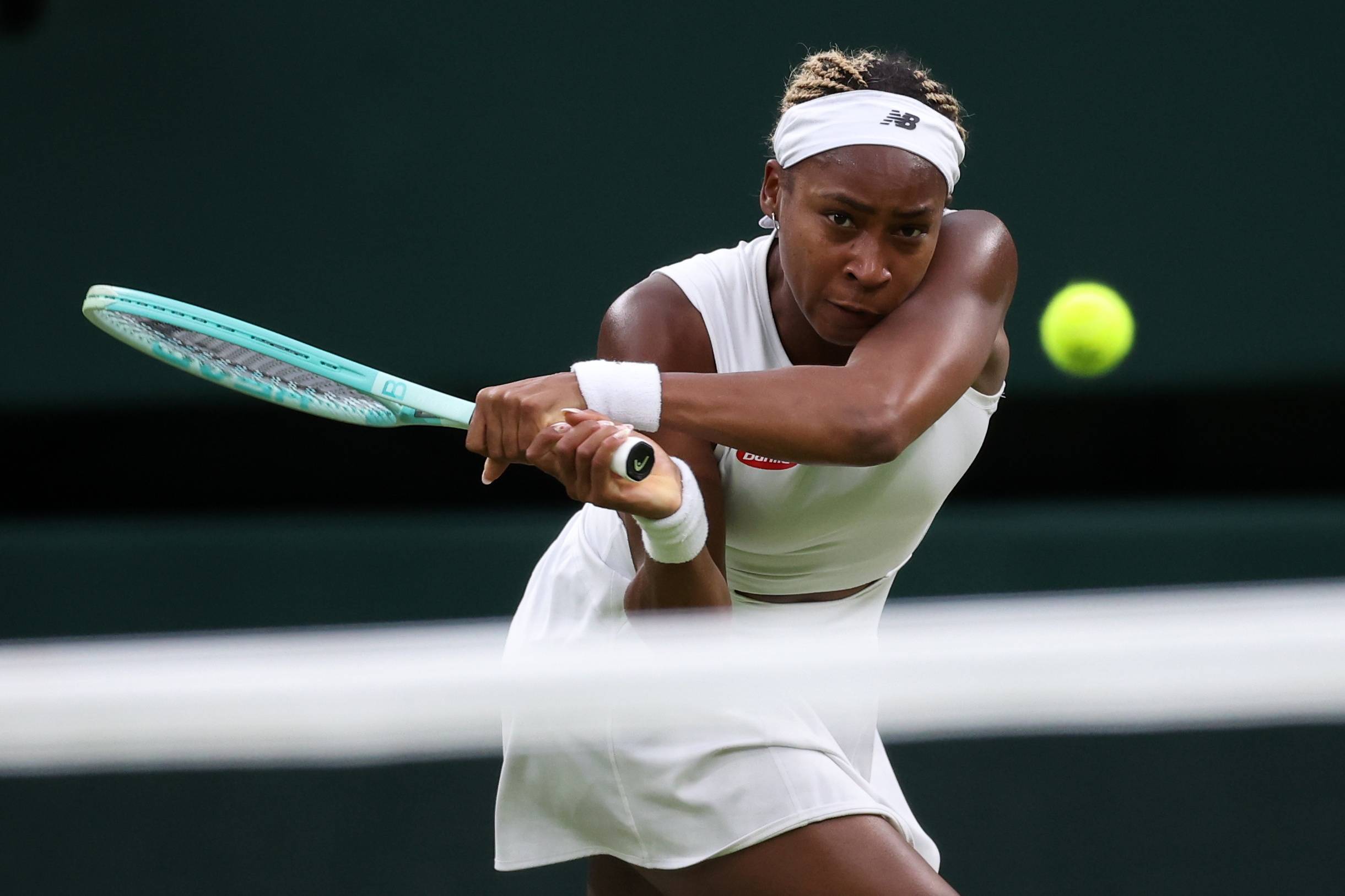 的重要性 的重要性