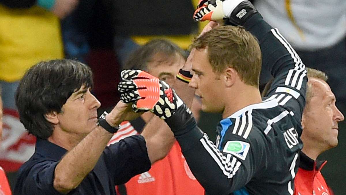 也同样充满 也同样充满