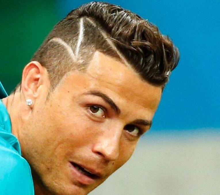 而这次的亚 而这次的亚