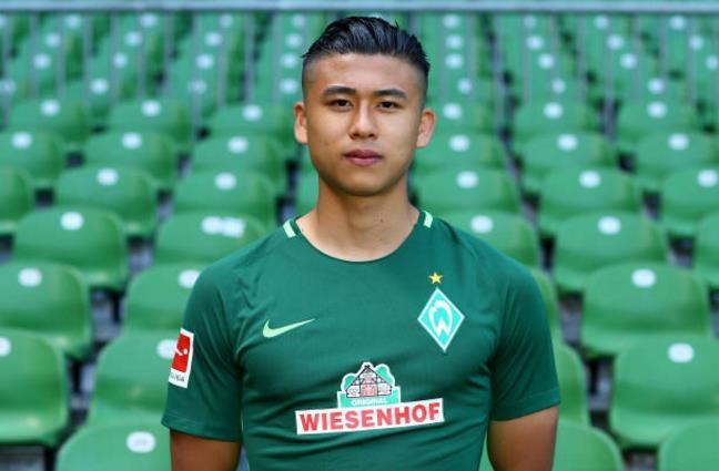 也同样充满 也同样充满