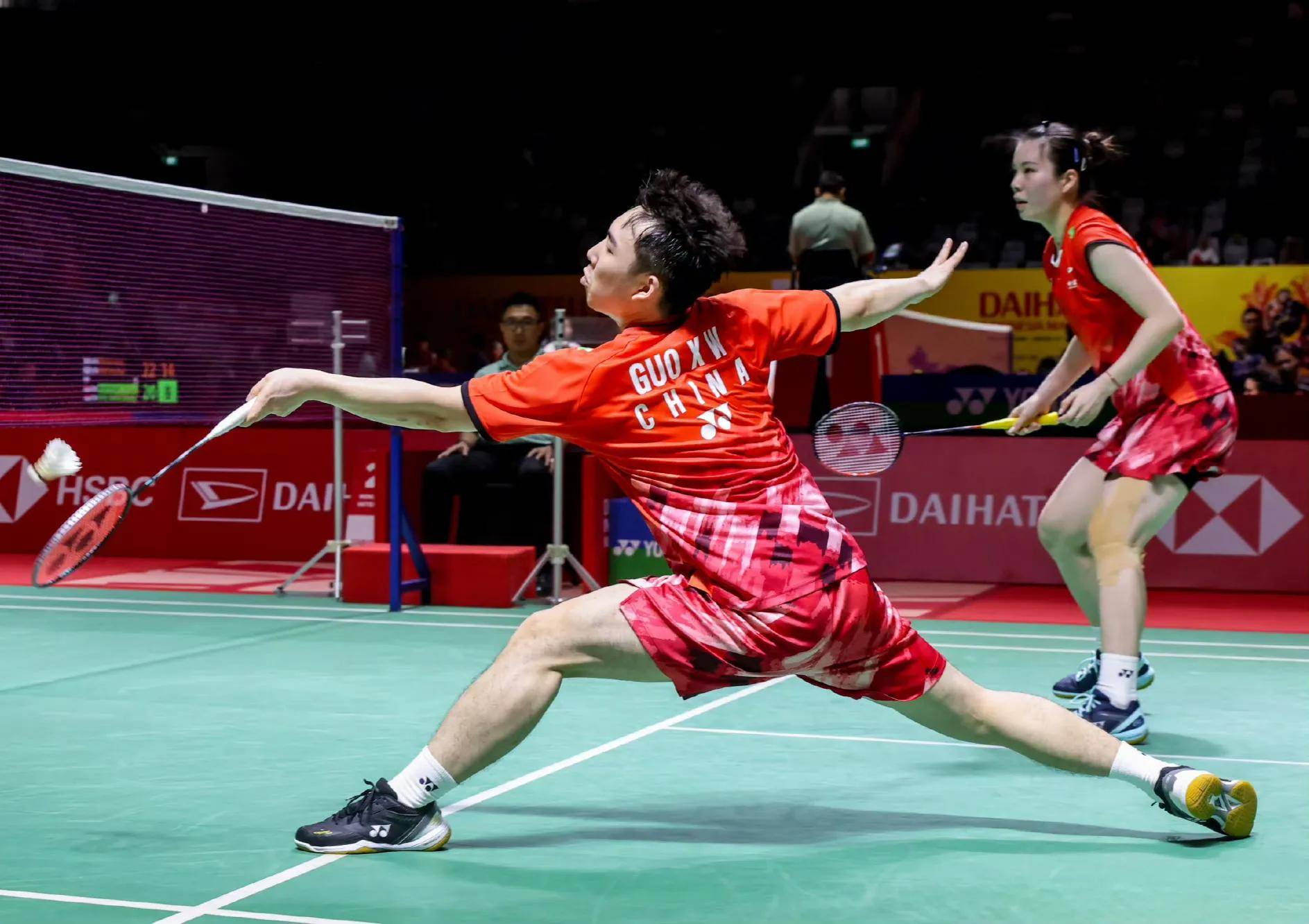 的技术实力 的技术实力