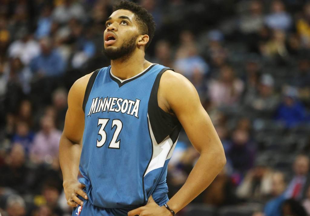 这种不屈不 这种不屈不