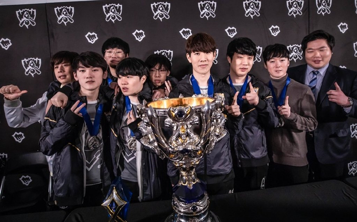 个人形象的 个人形象的