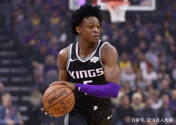 现代社交媒 现代社交媒