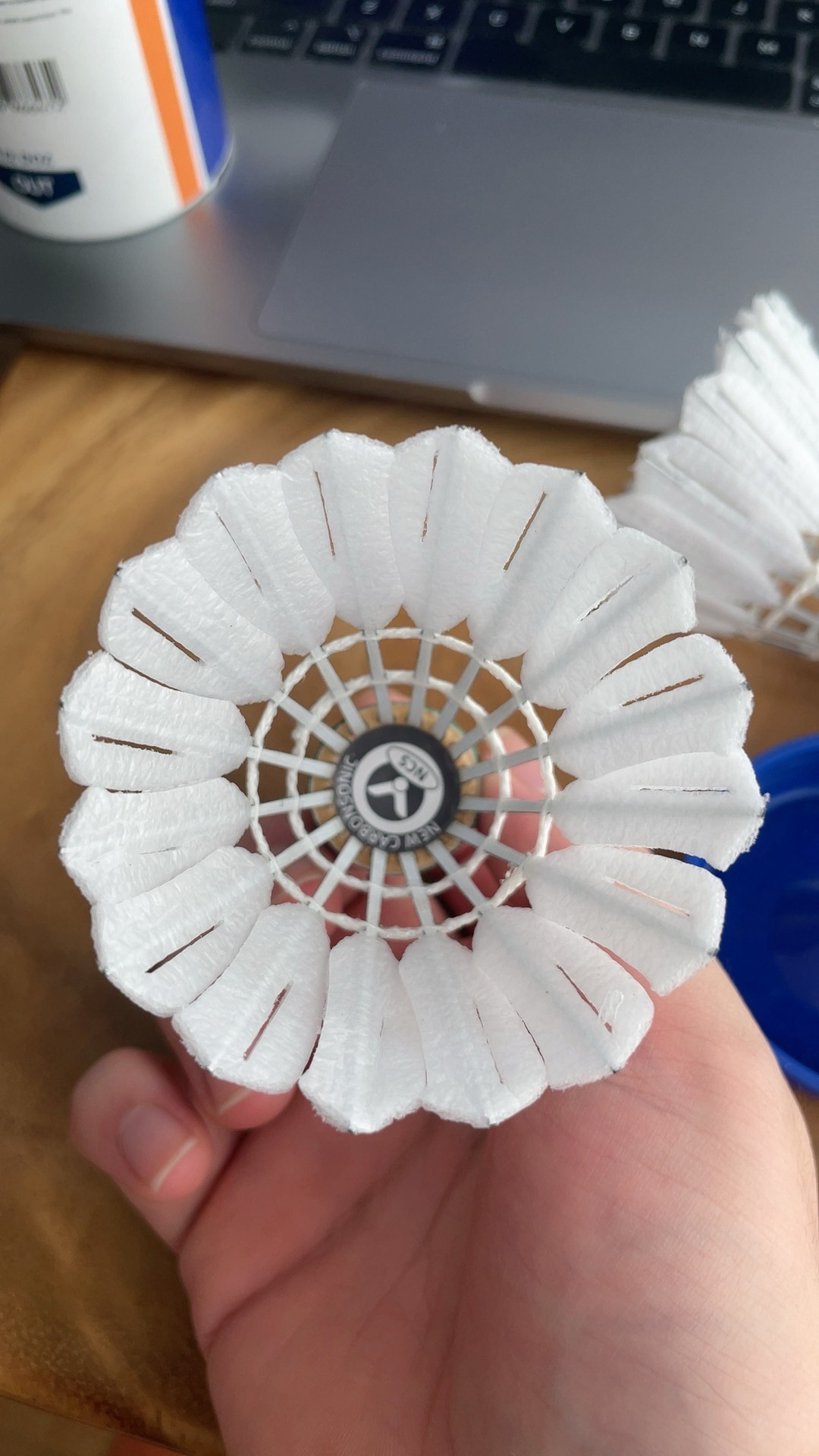 无疑是此次 无疑是此次