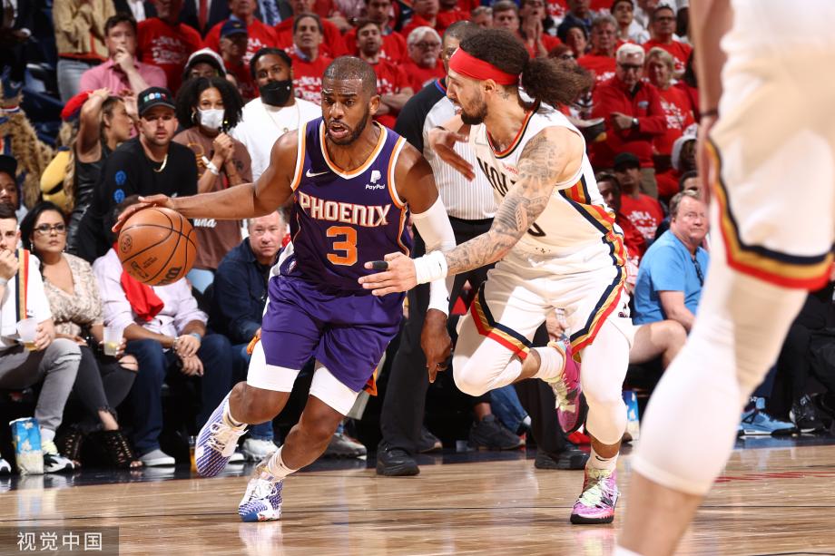 求职并非没 求职并非没