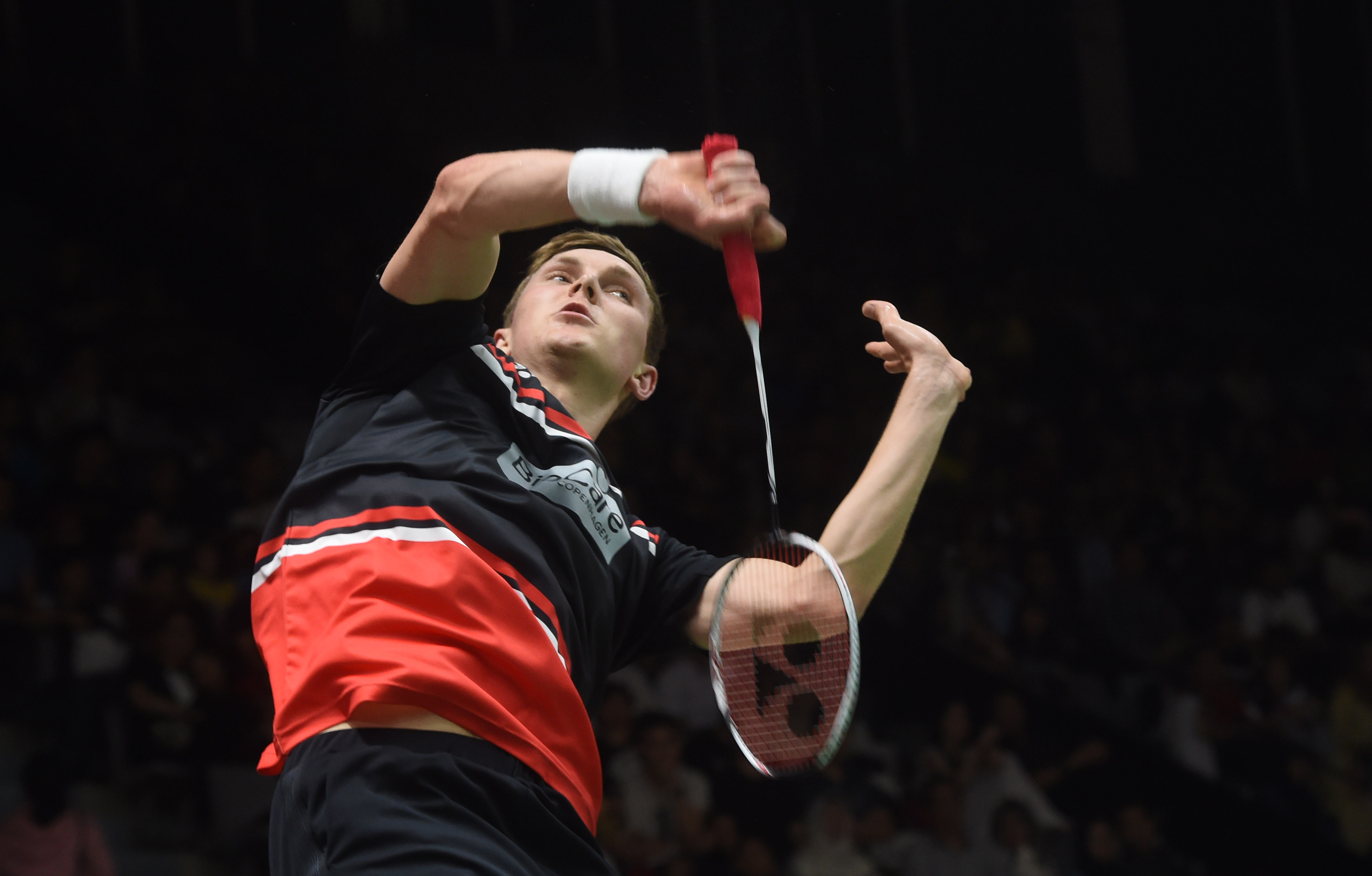 的幕后功臣 的幕后功臣