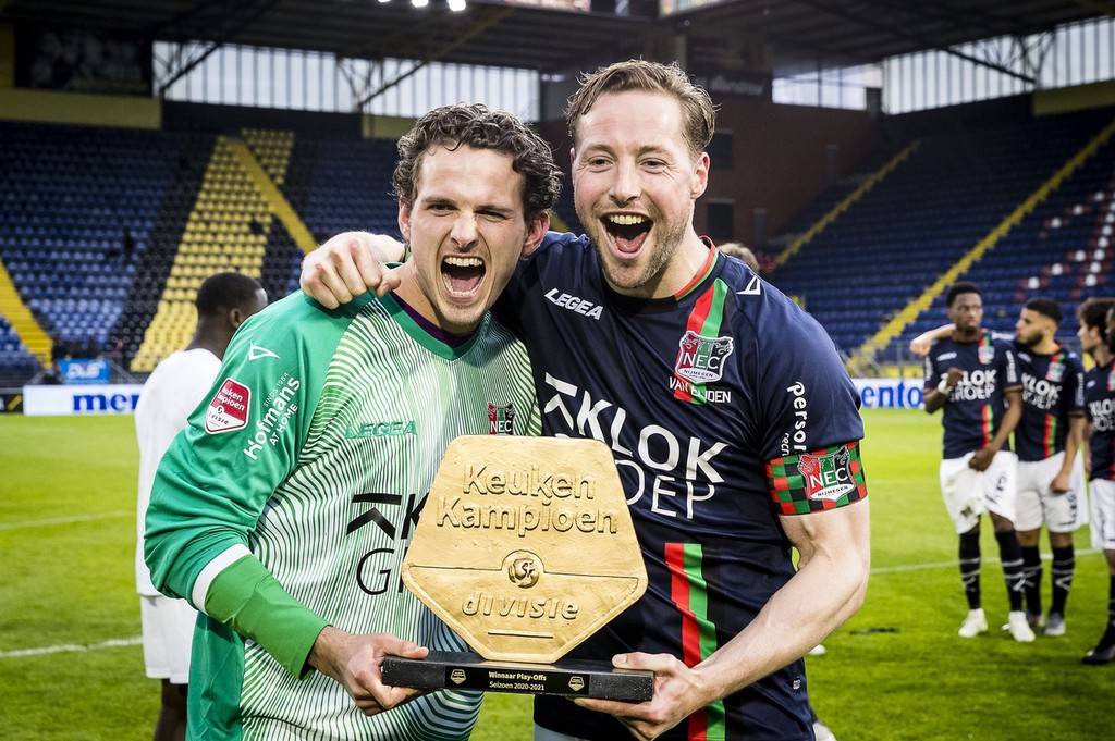 终于让这座 终于让这座