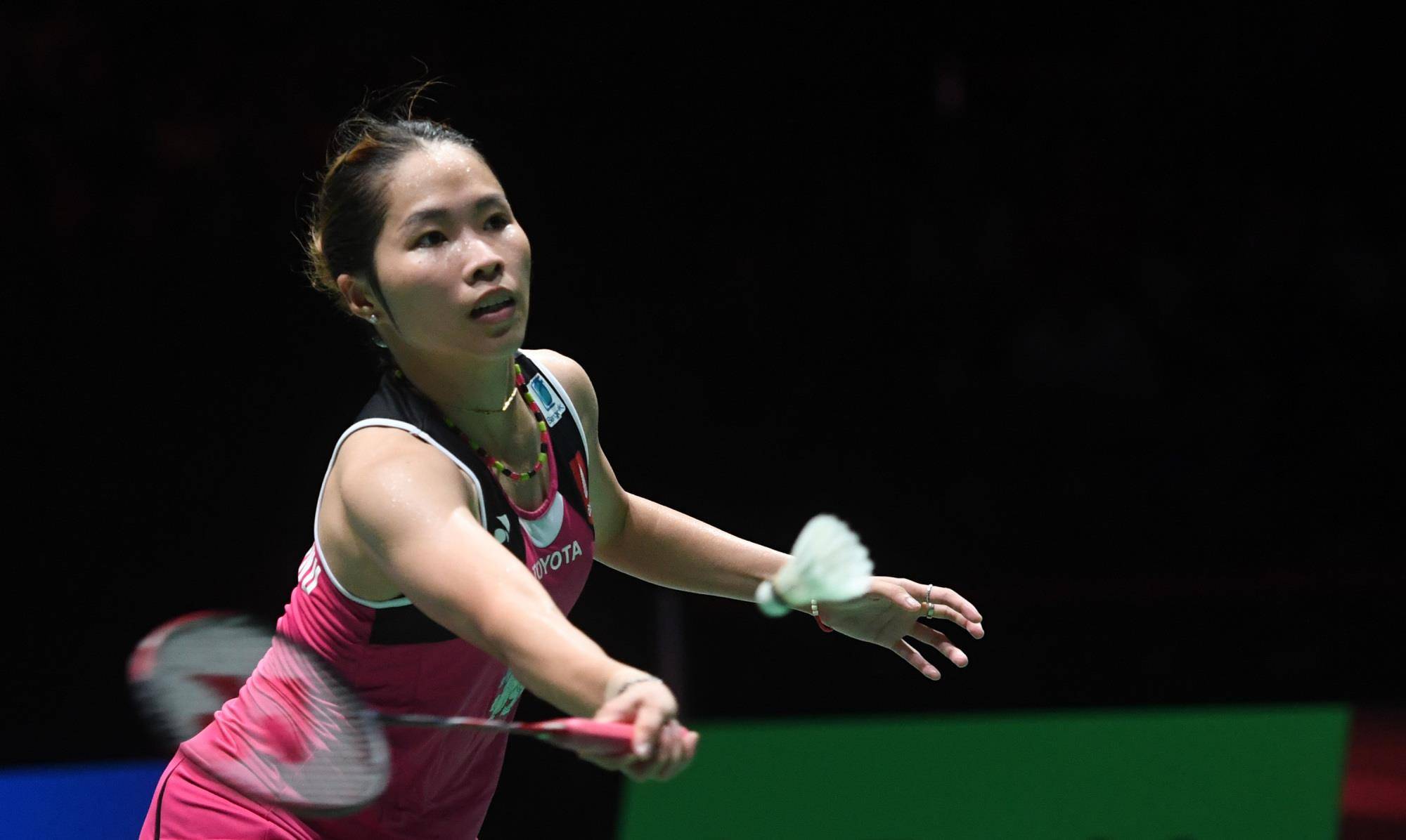 展的重要战 展的重要战