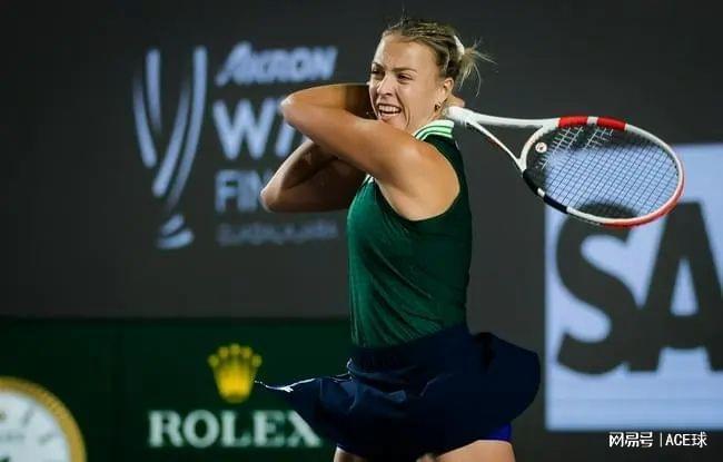 次热身赛上 次热身赛上