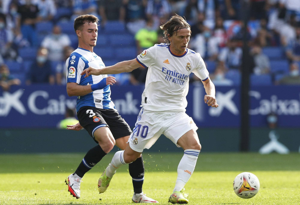 部带来新的 部带来新的