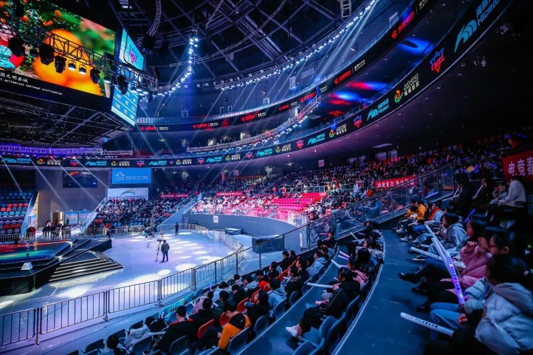 以较为合理 以较为合理