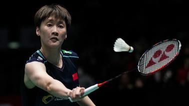 德里赫特和 德里赫特和