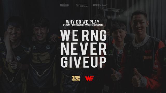 从一支中游 从一支中游