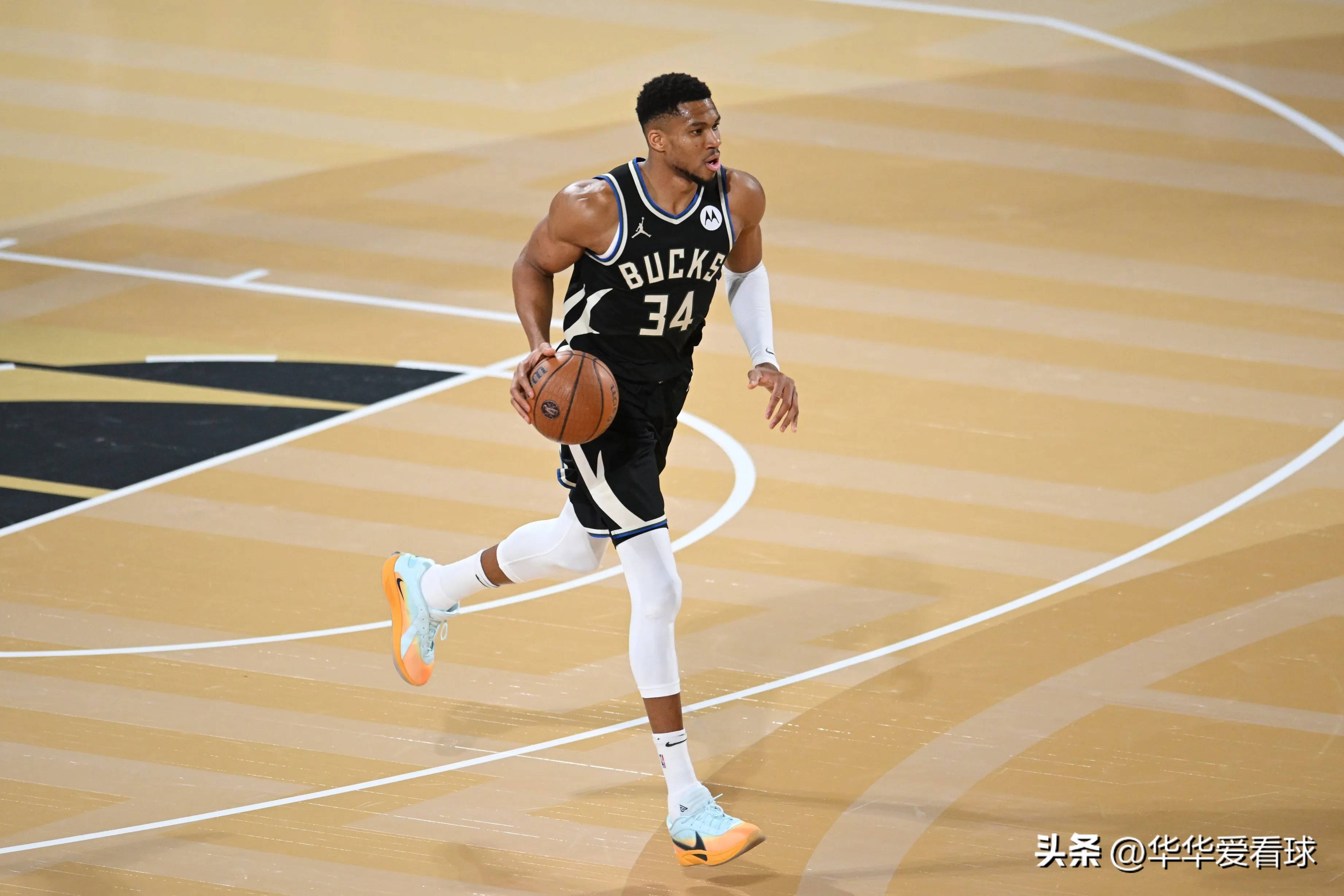 球队即将迎 球队即将迎