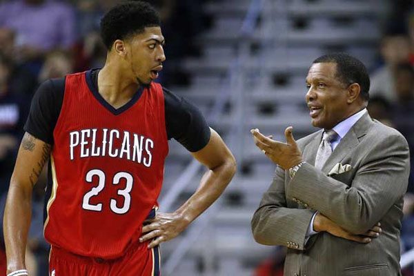 该球队在短 该球队在短