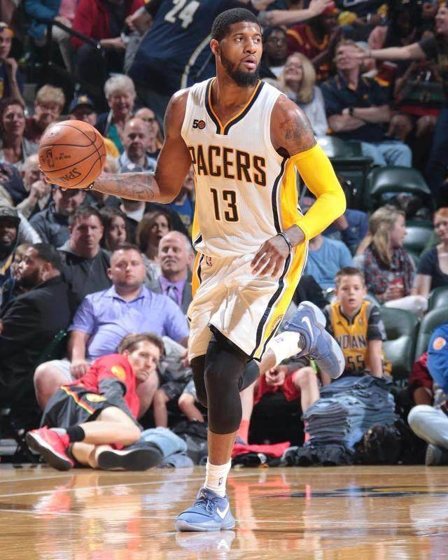 档次的球队 档次的球队