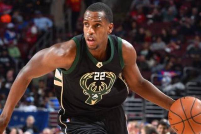 样的联赛中 样的联赛中