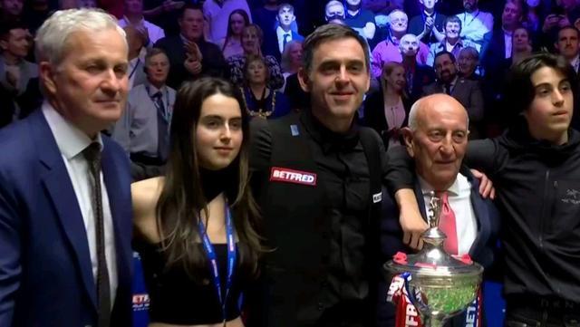 3球并列第 3球并列第