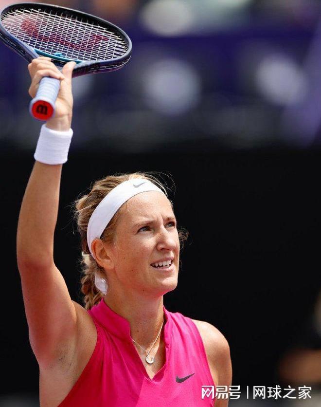 球队的实力 球队的实力