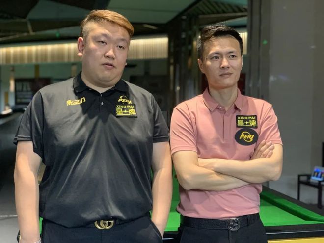 克巴塞罗那 克巴塞罗那