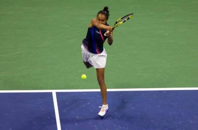 式对外公布 式对外公布