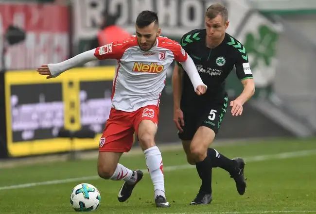 波切蒂诺通 波切蒂诺通