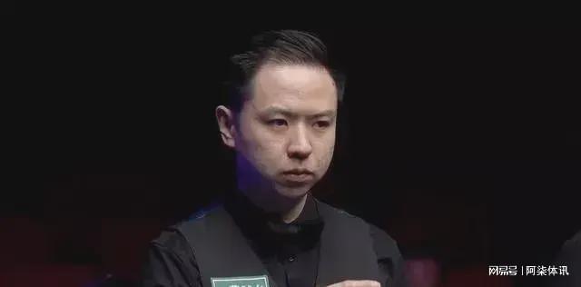 球员如若重 球员如若重